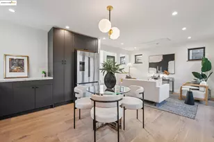 1516 A Blake St, Berkeley, CA 94703 - Photo 17