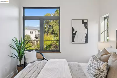 1516 A Blake St, Berkeley, CA 94703 - Photo 39