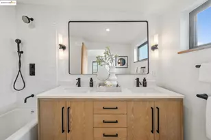 1516 A Blake St, Berkeley, CA 94703 - Photo 33