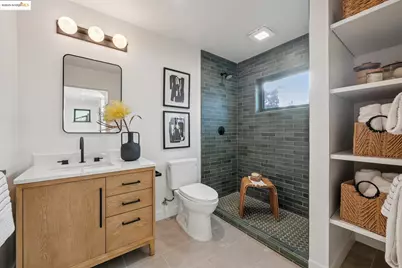 1516 A Blake St, Berkeley, CA 94703 - Photo 21