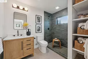 1516 A Blake St, Berkeley, CA 94703 - Photo 21