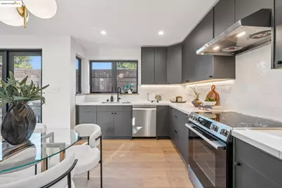 1516 A Blake St, Berkeley, CA 94703 - Photo 19