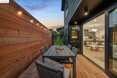 1516 A Blake St, Berkeley, CA 94703 - Photo 49