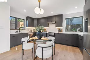 1516 A Blake St, Berkeley, CA 94703 - Photo 11