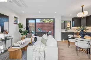 1516 A Blake St, Berkeley, CA 94703 - Photo 23