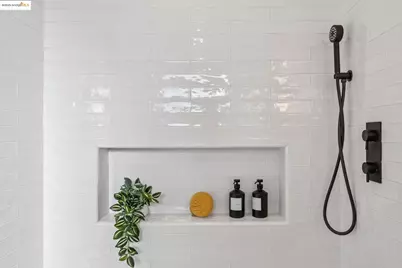 1516 A Blake St, Berkeley, CA 94703 - Photo 37