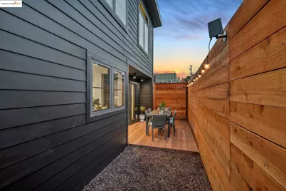 1516 A Blake St, Berkeley, CA 94703 - Photo 53