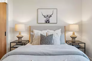 1516 A Blake St, Berkeley, CA 94703 - Photo 41