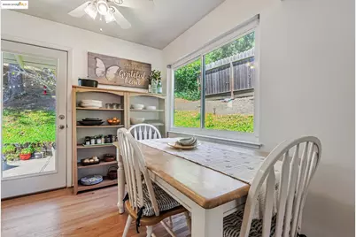 2048-2050 Donald Dr, Moraga, CA 94556 - Photo 7