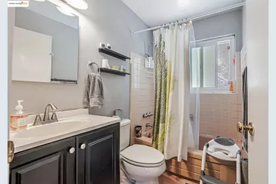 2048-2050 Donald Dr, Moraga, CA 94556 - Photo 21