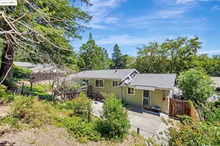 2048-2050 Donald Dr, Moraga, CA 94556 - Photo 25