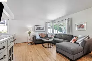 2048-2050 Donald Dr, Moraga, CA 94556 - Photo 5