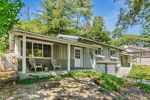 2050 Donald Dr, Moraga, CA 94556 - Photo 15