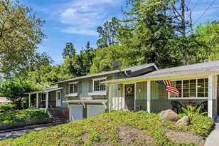 2050 Donald Dr, Moraga, CA 94556 - Photo 1