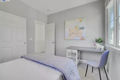 445 22nd St, San Jose, CA 95116 - Photo 25