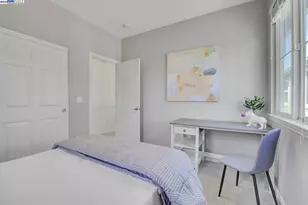 445 22nd St, San Jose, CA 95116 - Photo 25