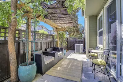 445 22nd St, San Jose, CA 95116 - Photo 35