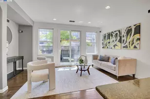 445 22nd St, San Jose, CA 95116 - Photo 17