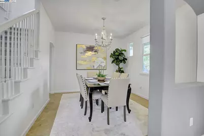 445 22nd St, San Jose, CA 95116 - Photo 9