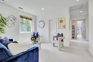 445 22nd St, San Jose, CA 95116 - Photo 27