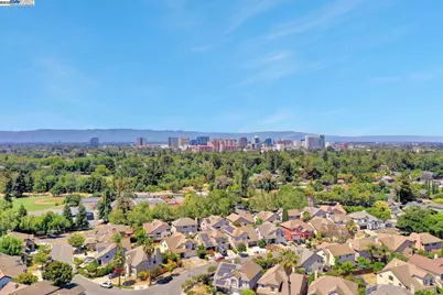 445 22nd St, San Jose, CA 95116 - Photo 39