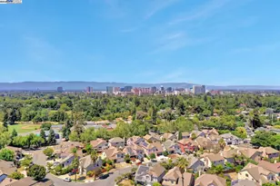 445 22nd St, San Jose, CA 95116 - Photo 39