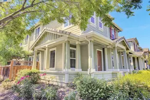 445 22nd St, San Jose, CA 95116 - Photo 37