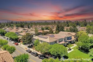 445 22nd St, San Jose, CA 95116 - Photo 3