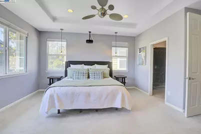 445 22nd St, San Jose, CA 95116 - Photo 21