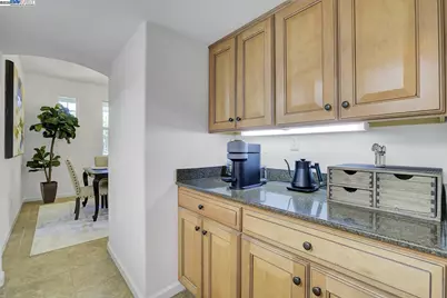 445 22nd St, San Jose, CA 95116 - Photo 19