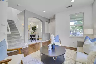 445 22nd St, San Jose, CA 95116 - Photo 5