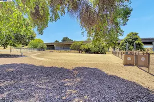 445 22nd St, San Jose, CA 95116 - Photo 43