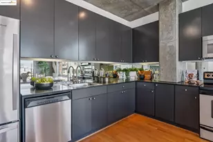 311 Oak St, Oakland, CA 94607 - Photo 13