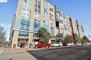 311 Oak St, Oakland, CA 94607 - Photo 25