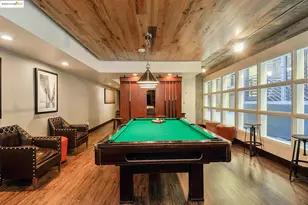 311 Oak St, Oakland, CA 94607 - Photo 29