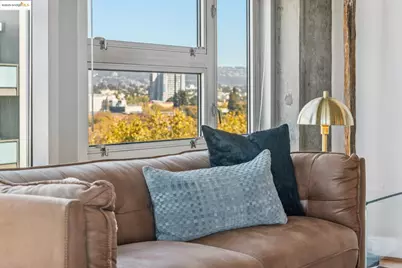 311 Oak St. #801, Oakland, CA 94607 - Photo 5