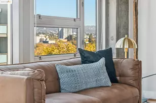 311 Oak St, Oakland, CA 94607 - Photo 5