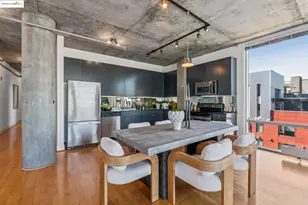 311 Oak St, Oakland, CA 94607 - Photo 9