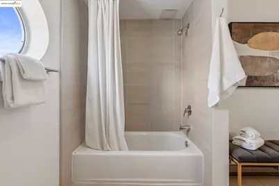 311 Oak St. #801, Oakland, CA 94607 - Photo 21