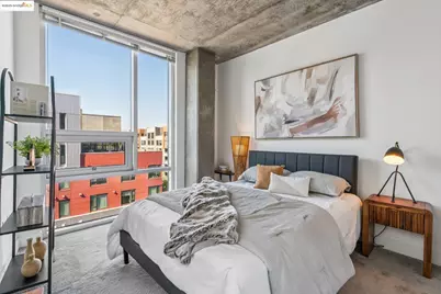 311 Oak St. #801, Oakland, CA 94607 - Photo 15