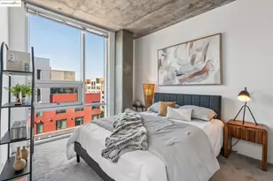 311 Oak St, Oakland, CA 94607 - Photo 15