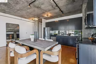 311 Oak St, Oakland, CA 94607 - Photo 11