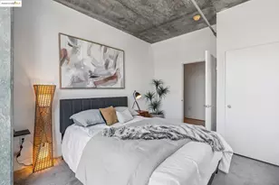 311 Oak St, Oakland, CA 94607 - Photo 17