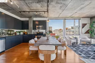 311 Oak St, Oakland, CA 94607 - Photo 7