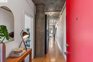 311 Oak St, Oakland, CA 94607 - Photo 23