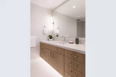 375 El Pintado #207, Danville, CA 94526 - Photo 9