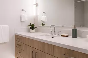 375 El Pintado, Danville, CA 94526 - Photo 9