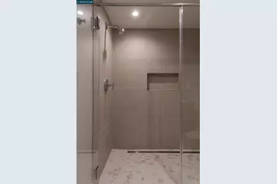 375 El Pintado #207, Danville, CA 94526 - Photo 11