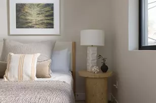 375 El Pintado, Danville, CA 94526 - Photo 7