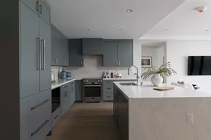 375 El Pintado, Danville, CA 94526 - Photo 3